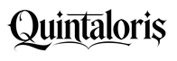Quintaloris – Accueil