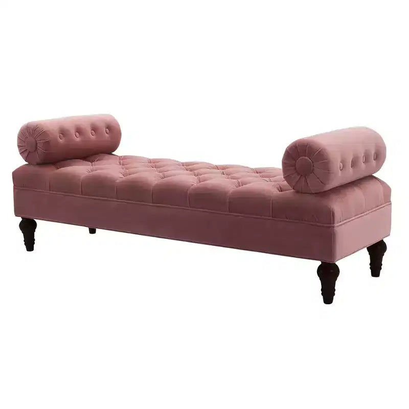 accoudoir banc de vestibule
