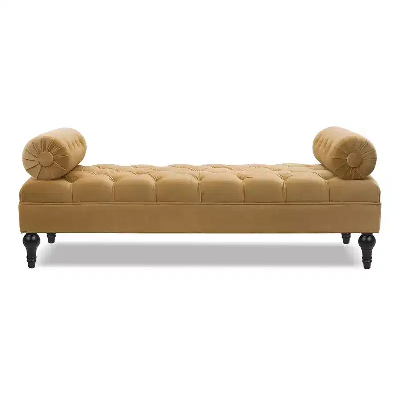accoudoir banc de vestibule