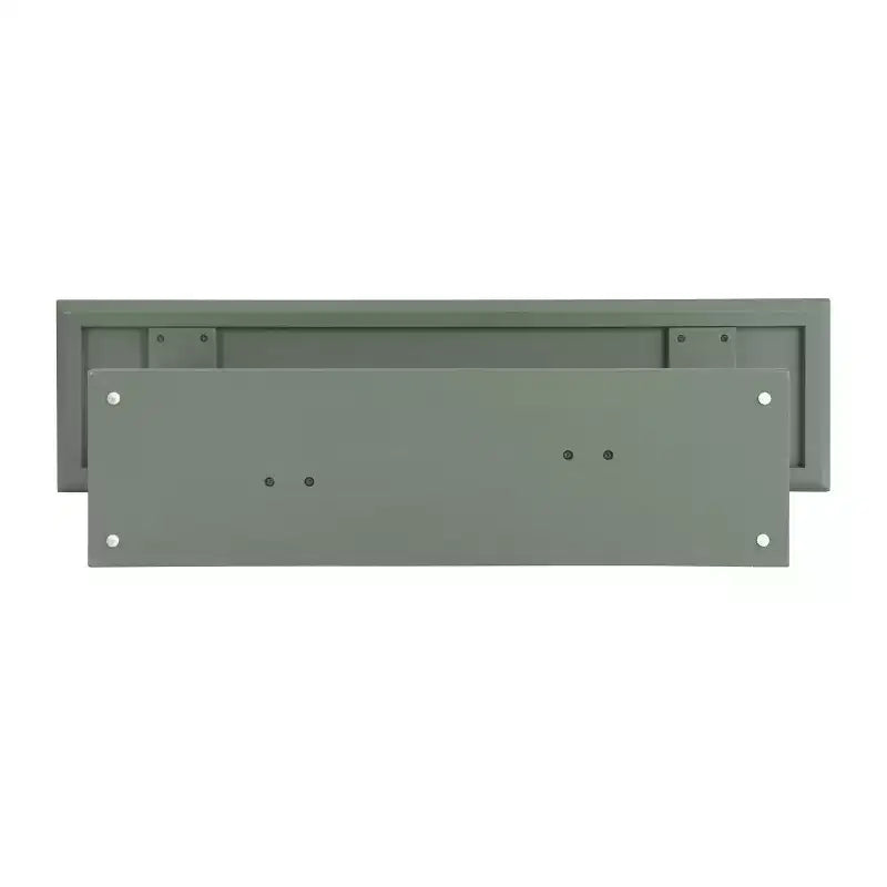 console de bureau