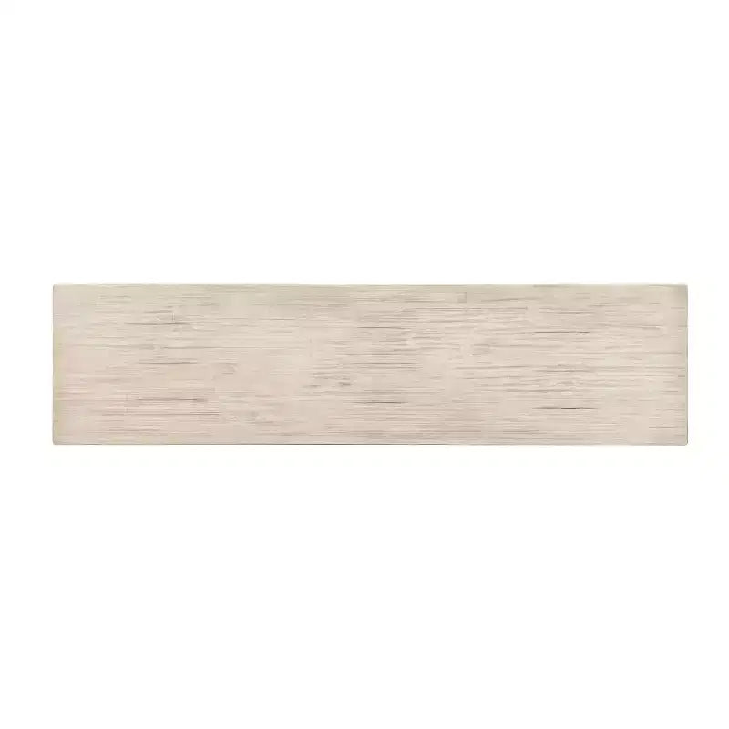 console de bureau